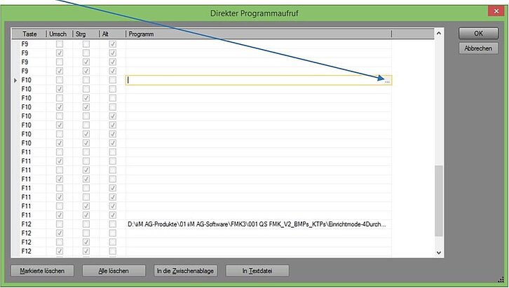 part programm 04