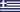 greece