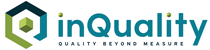 Logo inQuality