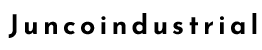 Logo Junco Industrial