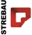 Logo SC STREBAU SRL