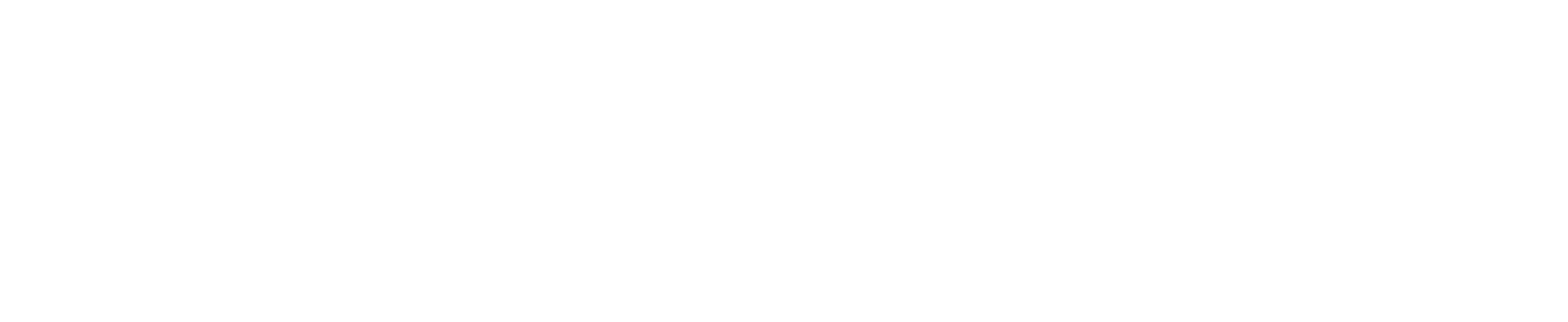 VisioCablePro Logo